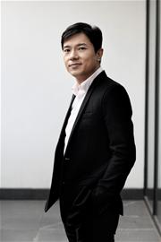 互聯(lián)網(wǎng)原創(chuàng)內(nèi)容平臺(tái)創(chuàng)業(yè)者：李彥宏預(yù)示出版E時(shí)代到來