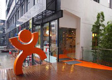 大眾點評是拿股權買微信入口：價格驚人