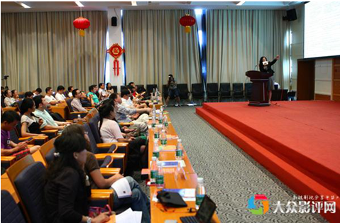 影視游戲產(chǎn)業(yè)迎來歷史性發(fā)展機(jī)遇