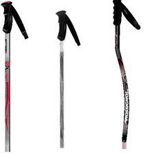 滑雪裝備挑選N+1項注意