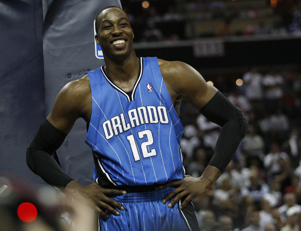 NBA：魔術率先晉級 雄鹿頂翻老鷹 太陽灼傷開拓者