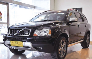 韋迪未交百萬豪車 傳足協(xié)領(lǐng)導(dǎo)全配奧迪