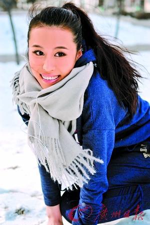 馬琳離婚官司塵埃落定 傳張寧益得千萬(wàn)家產(chǎn)