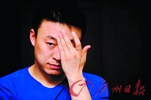 馬琳離婚官司塵埃落定 傳張寧益得千萬(wàn)家產(chǎn)