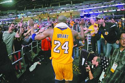 NBA季后賽西部無(wú)老虎