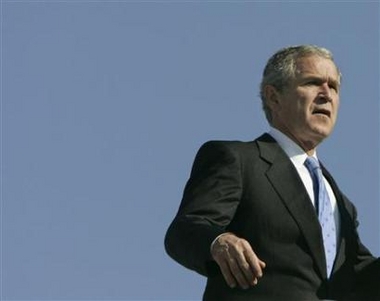 http://www.ttav89.com/world/2006-11/08/content_727691.htm