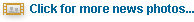 US consumptions rise, inventories drop