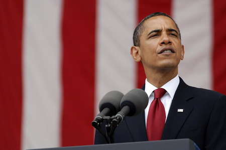 Iran's Ahmadinejad wants to debate Obama at UN