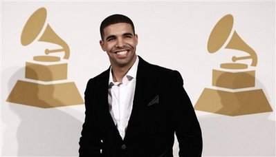 Beyonce leads Grammy nominations with 10