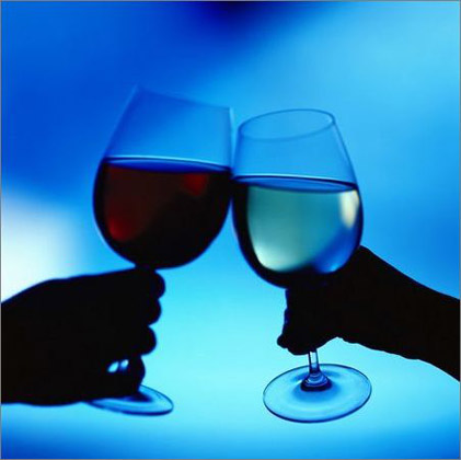 養生警惕:想要baby 18種食物絕對不能碰(組圖)