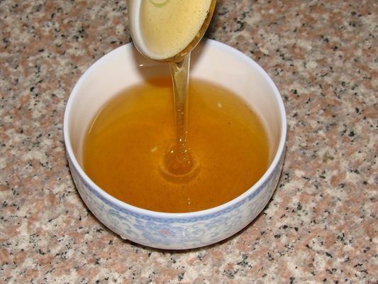 你的皮膚最喜愛(ài)吃什么(組圖)