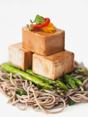 中醫5道暖身食譜抵御初冬寒流(組圖)