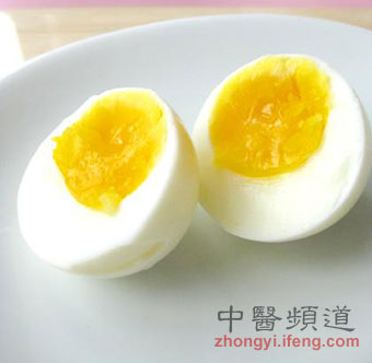 養(yǎng)生盤點(diǎn):22種抗衰老食物 演繹不老神話