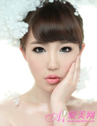 早晨喝酸奶并不營養