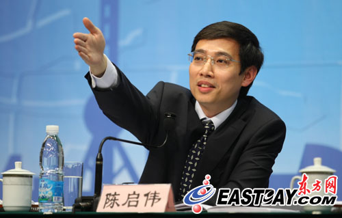 上海市政府：隔離無癥狀墨西哥人有法可依(圖)