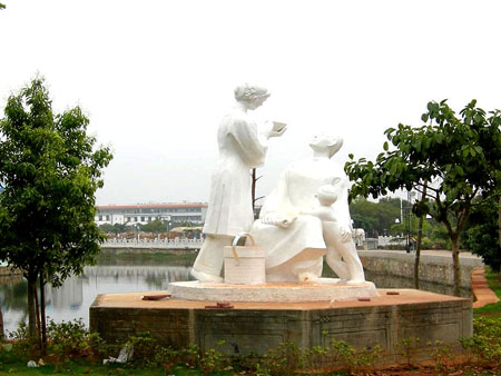 云南蒙自將申報(bào)“中國(guó)過橋米線之鄉(xiāng)”