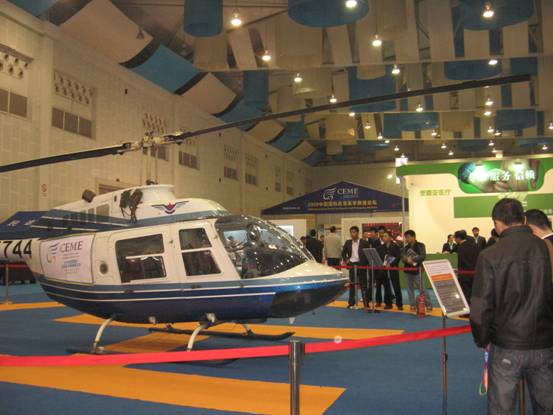 侯世科：代價最少效果最好 科學救援是主導