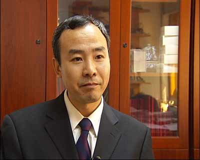 北大教授接受手術時死亡 主治醫(yī)生無行醫(yī)資格