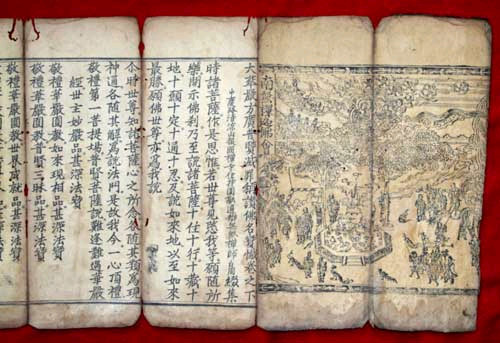 “百年云圖”續寫新篇章