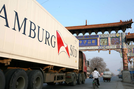 2009：瘋狂的大蒜 價格翻了52倍！