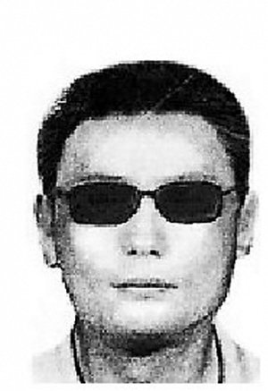 警方認(rèn)定重慶長沙4起槍殺案兇犯系同一人