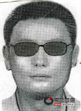 湖南長(zhǎng)沙警方懸賞二十萬元緝拿兩起槍殺案兇手